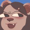 Wackbeary
