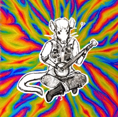 WyrmKing