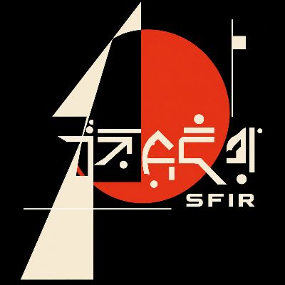 SFIR