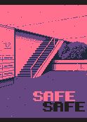 SAFE SAFE cover