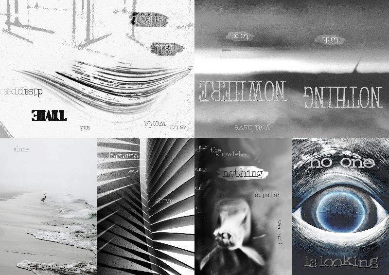 It starts as a shiver (en) cover